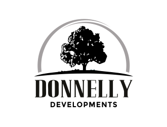  logo design by Girly