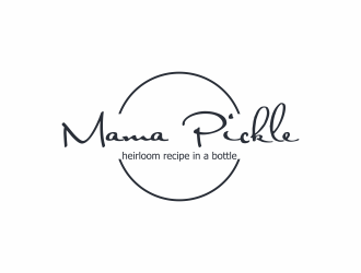  logo design by ammad