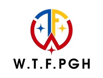  logo design by Aelius