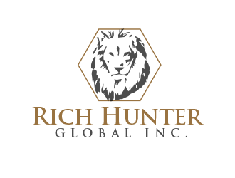 logo design by BeDesign