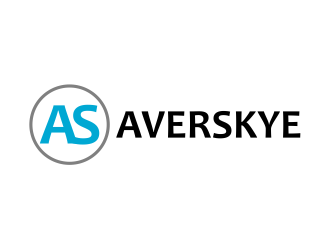 AVERSKYE logo design by cintoko