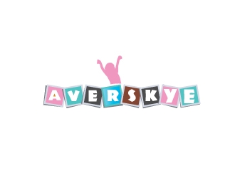 AVERSKYE logo design by webmall