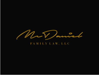  logo design by alby