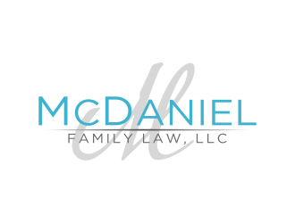  logo design by Lavina
