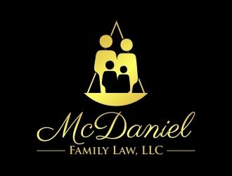  logo design by onetm
