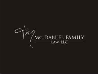  logo design by Adundas