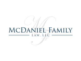  logo design by Landung