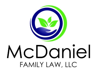  logo design by jetzu