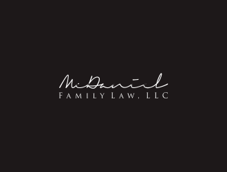  logo design by L E V A R