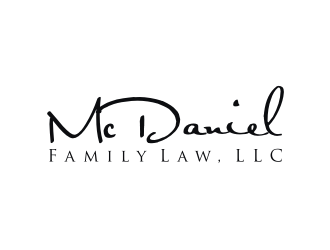  logo design by RatuCempaka
