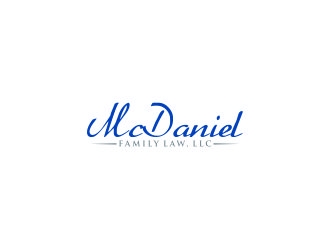  logo design by agil