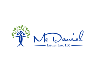  logo design by IrvanB