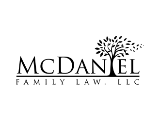  logo design by keylogo