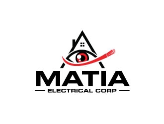 logo design by Gaze