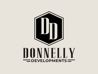  logo design by Dakon
