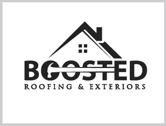  logo design by Muhammad_Abbas