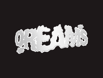 Dreams logo design by YONK