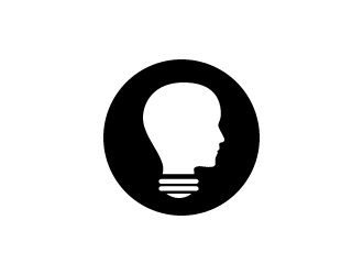 Life Admin Life Hacks logo design by Coolwanz