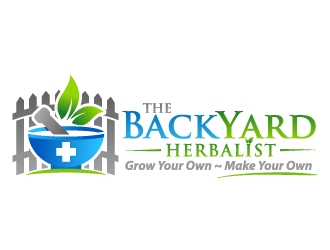  logo design by jaize