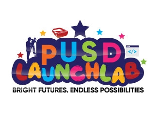 logo design by Erasedink