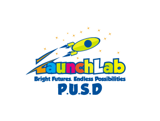 logo design by torresace