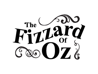 The Fizzard Of Oz logo design by torresace