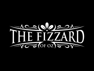 The Fizzard Of Oz logo design by maseru