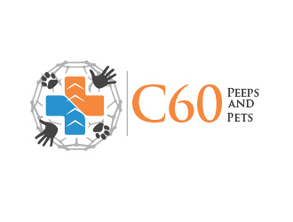  logo design by BeDesign