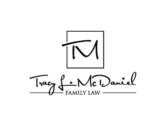  logo design by logoesdesign