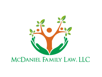  logo design by Greenlight