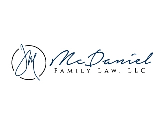  logo design by jaize