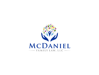  logo design by ndaru
