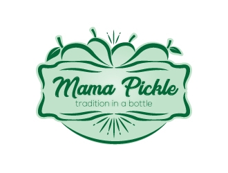  logo design by dshineart