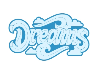  logo design by lianedv