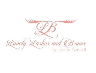  logo design by b3no