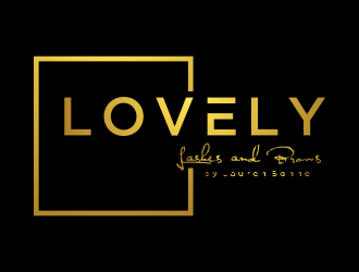  logo design by afra_art