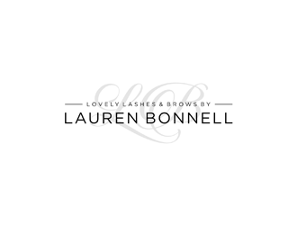  logo design by ndaru