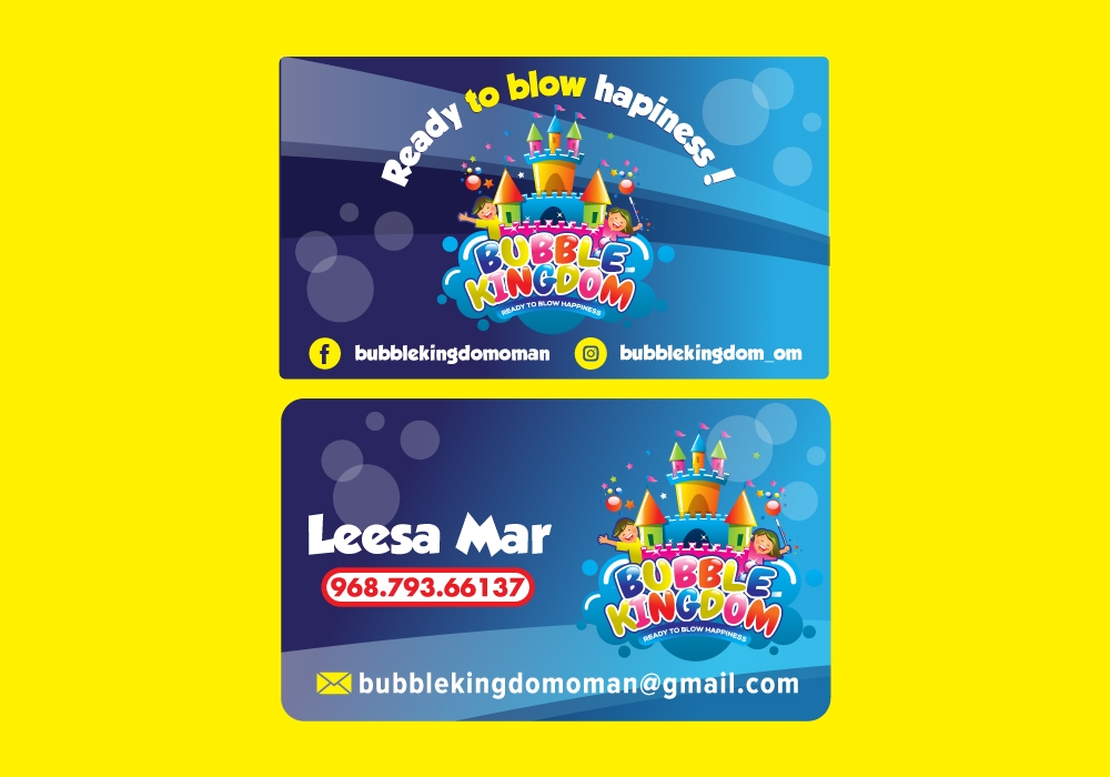 logo design by dchris