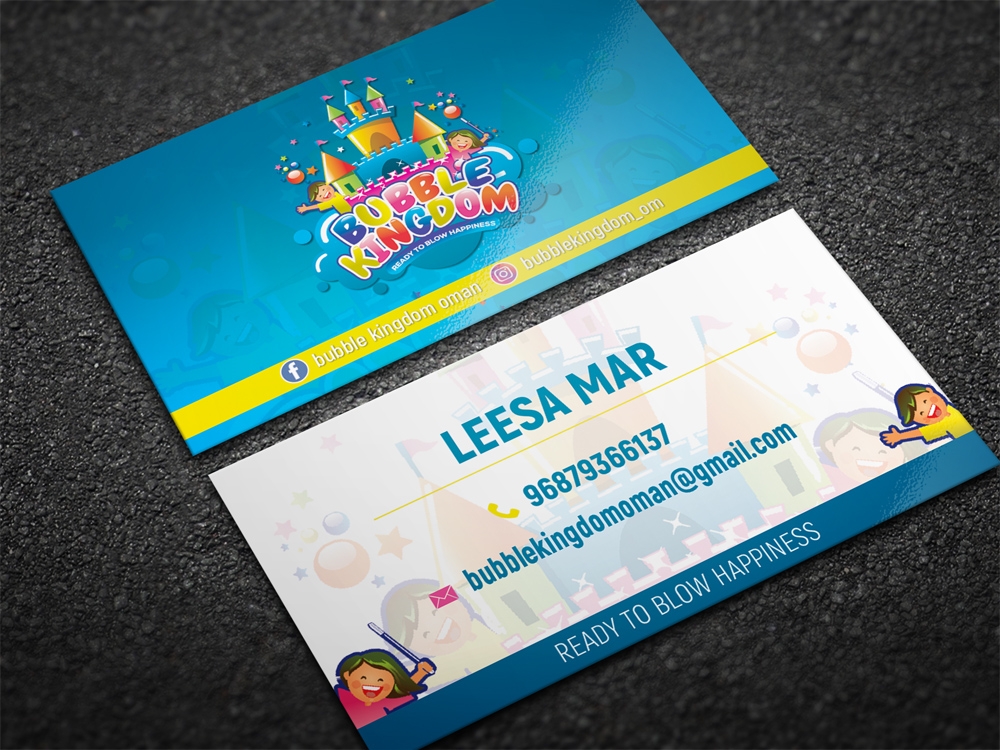 logo design by aamir