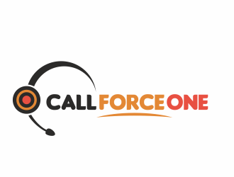 logo design by serprimero