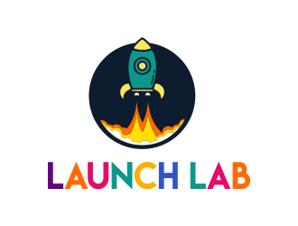 logo design by JessicaLopes