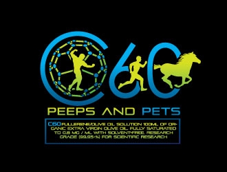  logo design by REDCROW