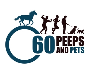  logo design by shere