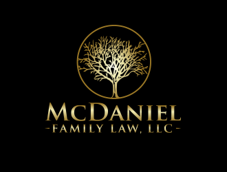  logo design by BeDesign