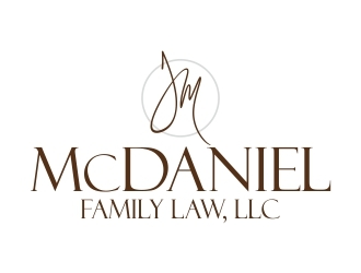  logo design by babu