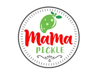  logo design by ingepro