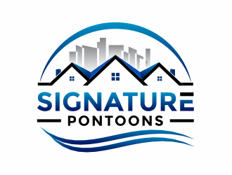 logo design by mutafailan