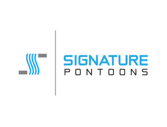 logo design by vinve