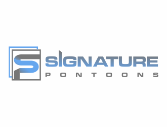 logo design by Mahrein