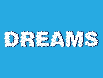  logo design by Suvendu